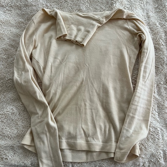 KOTN turtle neck - Picture 4 of 7